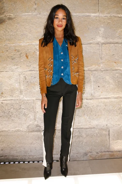 Look 4